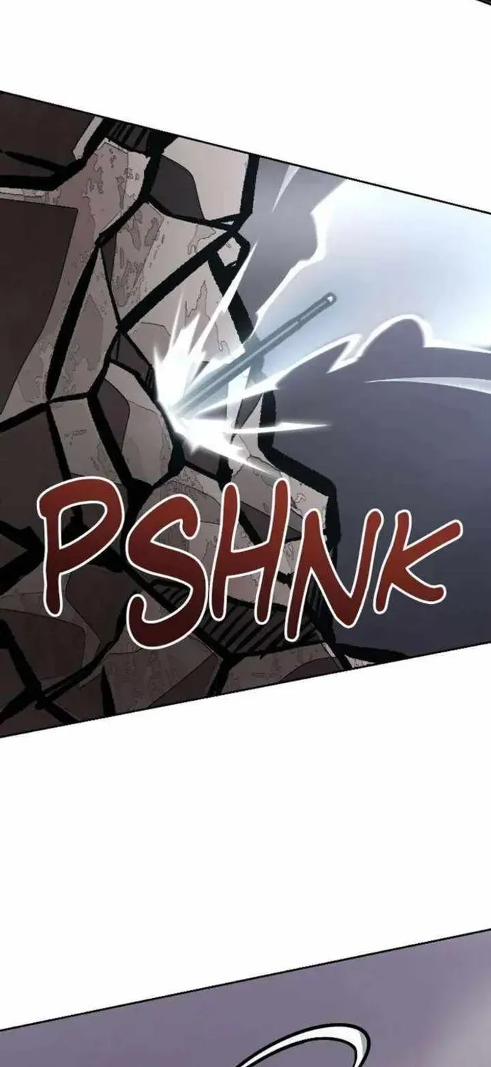 Anh Hùng Của Chúng Ta Làm Gì? - Chương 50 - Trang 58