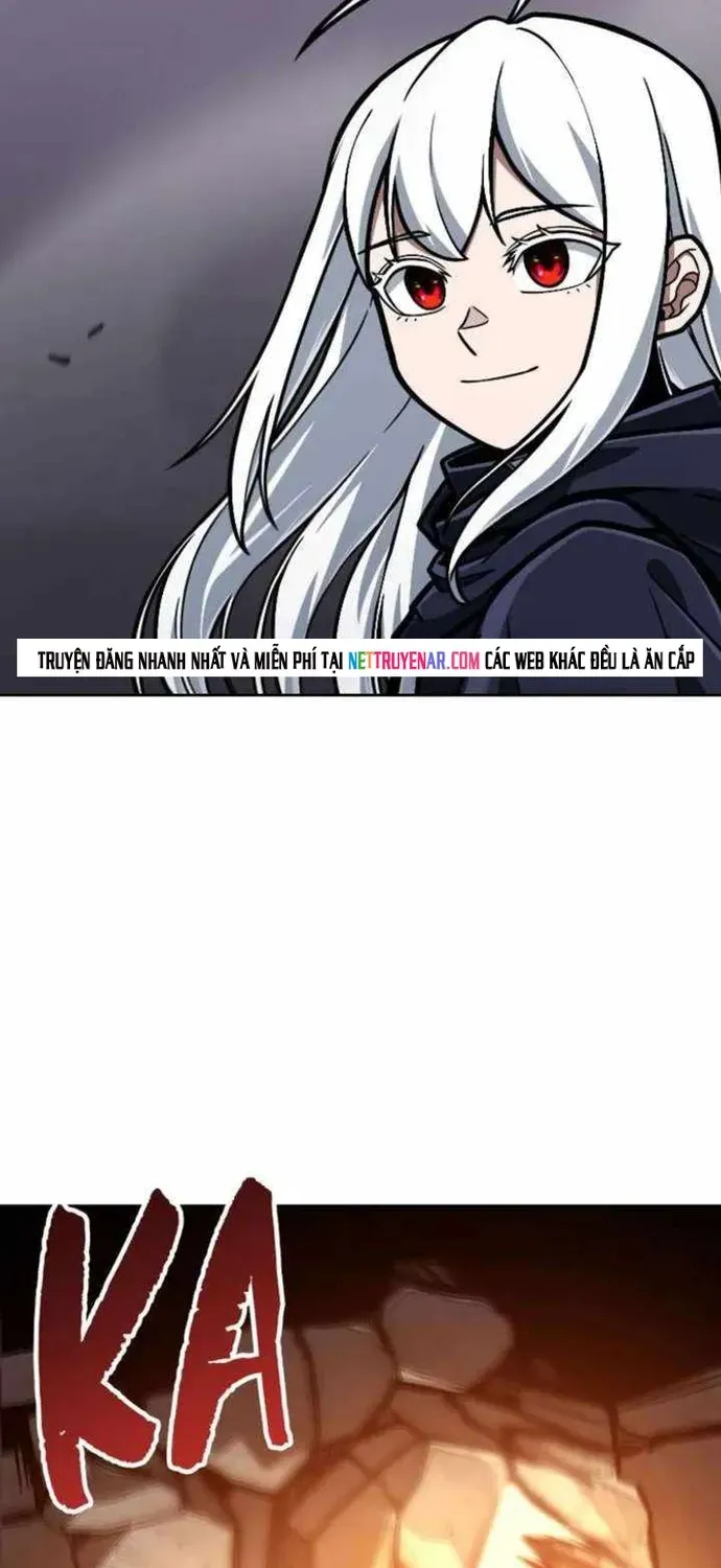 Anh Hùng Của Chúng Ta Làm Gì? - Chương 50 - Trang 59