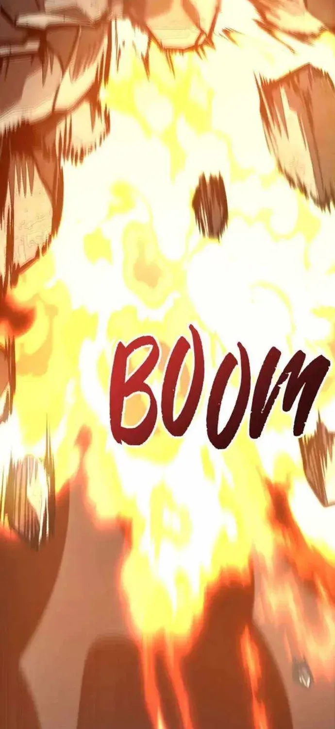 Anh Hùng Của Chúng Ta Làm Gì? - Chương 50 - Trang 60