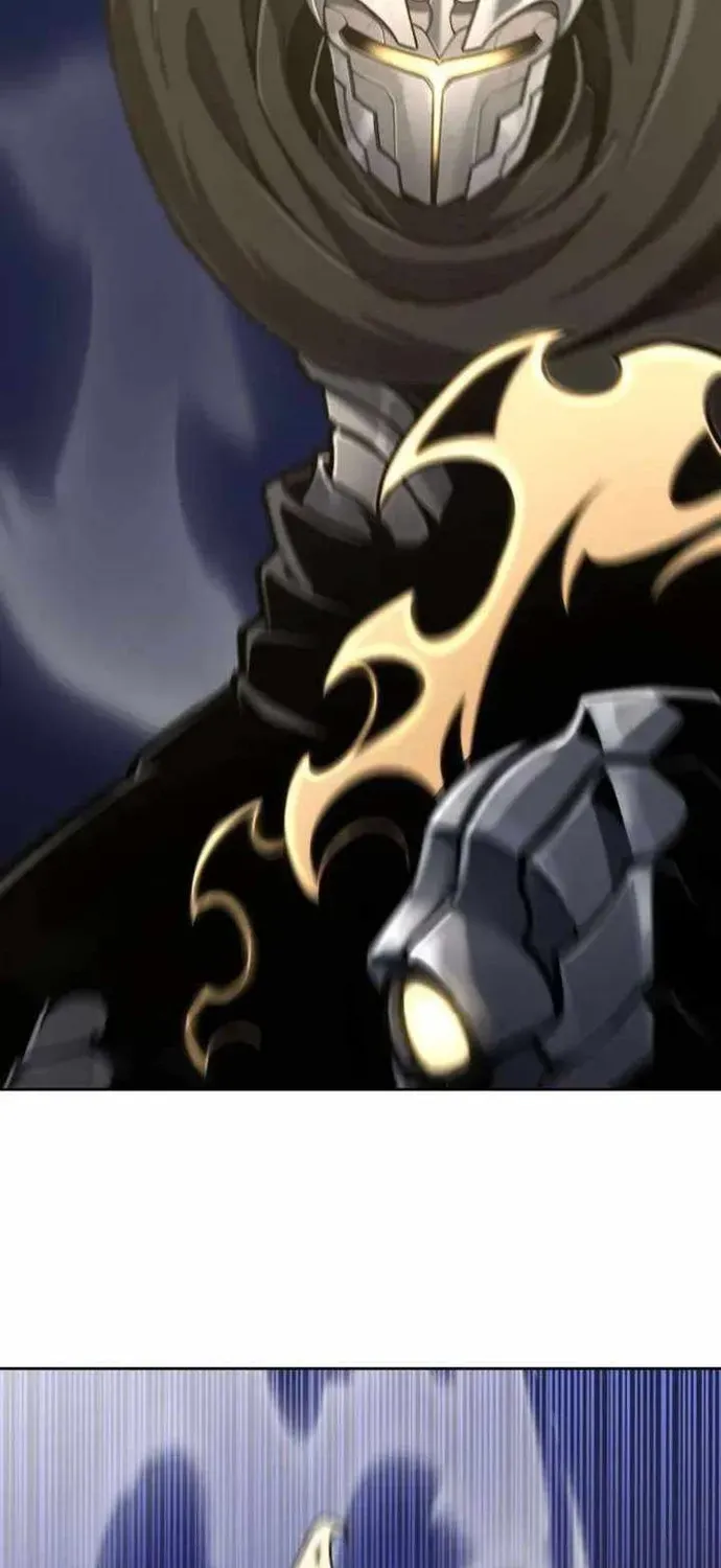 Anh Hùng Của Chúng Ta Làm Gì? - Chương 50 - Trang 7