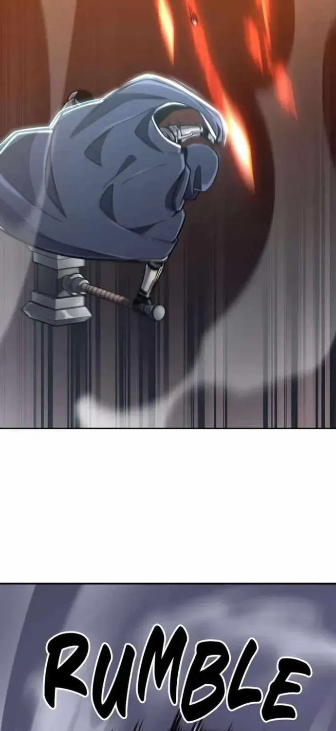 Anh Hùng Của Chúng Ta Làm Gì? - Chương 50 - Trang 61