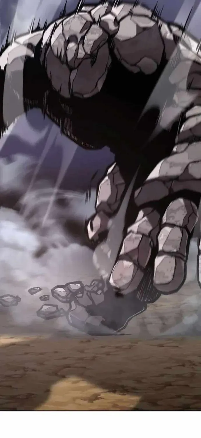 Anh Hùng Của Chúng Ta Làm Gì? - Chương 50 - Trang 62