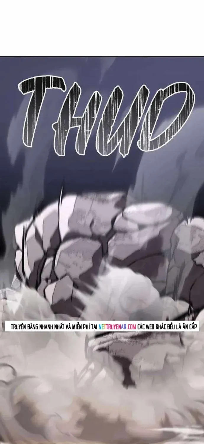 Anh Hùng Của Chúng Ta Làm Gì? - Chương 50 - Trang 63