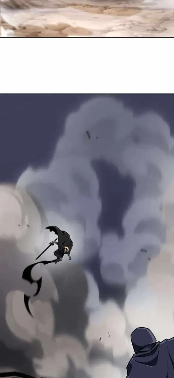 Anh Hùng Của Chúng Ta Làm Gì? - Chương 50 - Trang 64