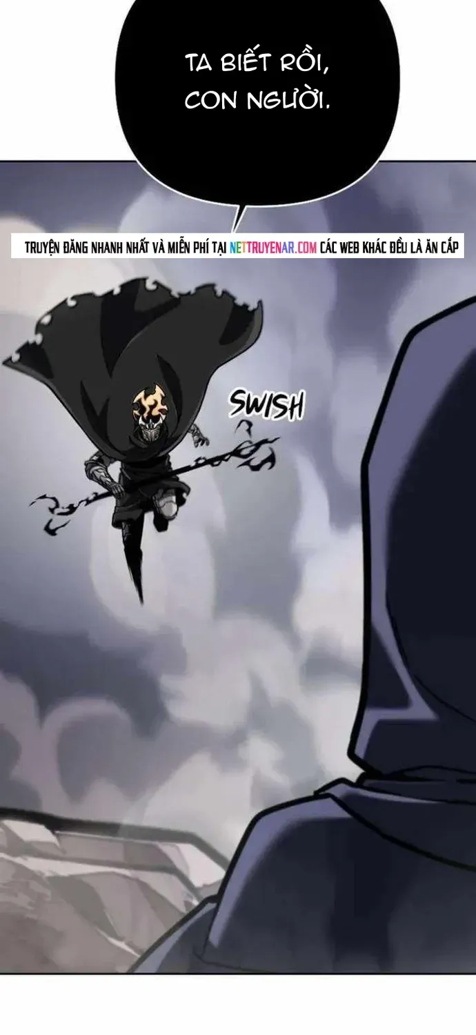 Anh Hùng Của Chúng Ta Làm Gì? - Chương 50 - Trang 66