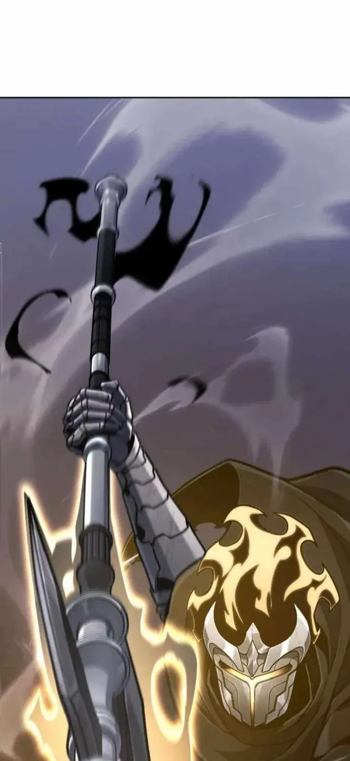 Anh Hùng Của Chúng Ta Làm Gì? - Chương 50 - Trang 67