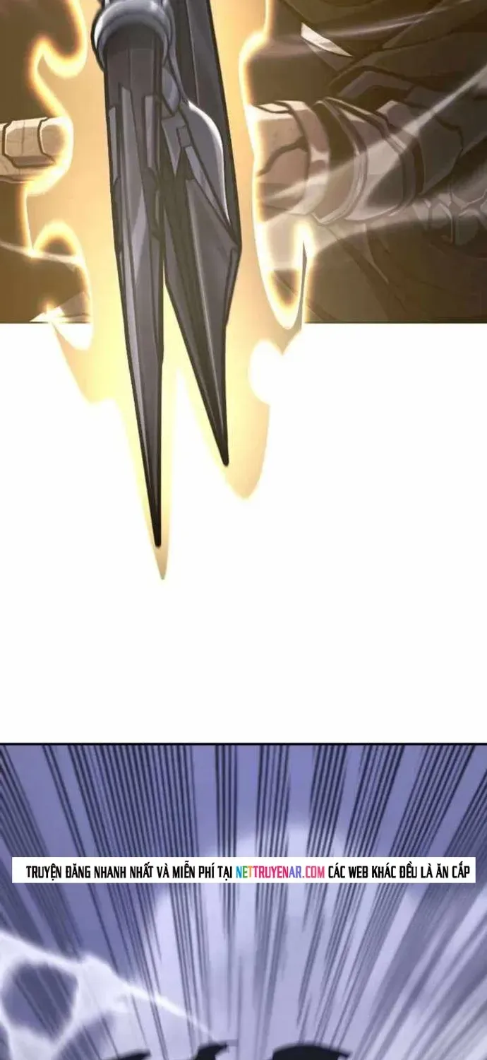 Anh Hùng Của Chúng Ta Làm Gì? - Chương 50 - Trang 68