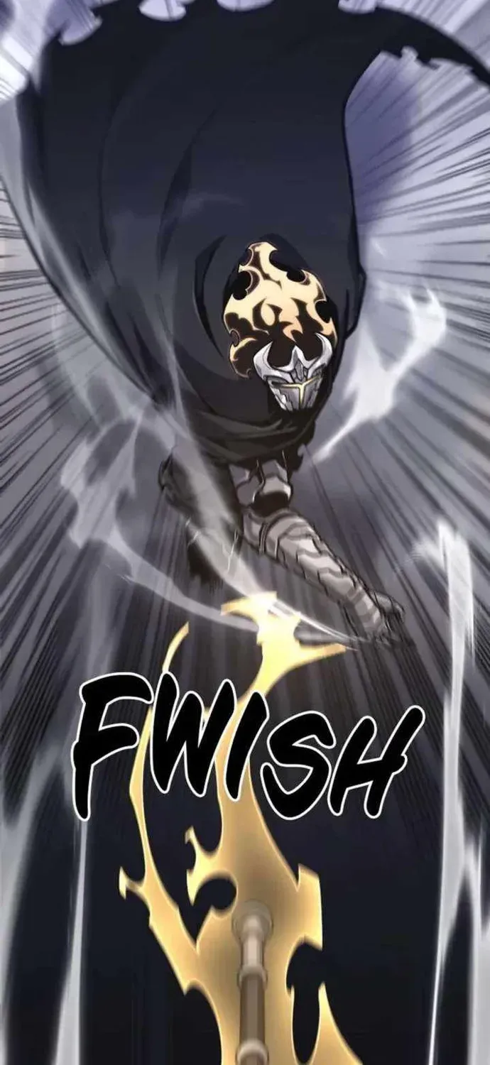 Anh Hùng Của Chúng Ta Làm Gì? - Chương 50 - Trang 69