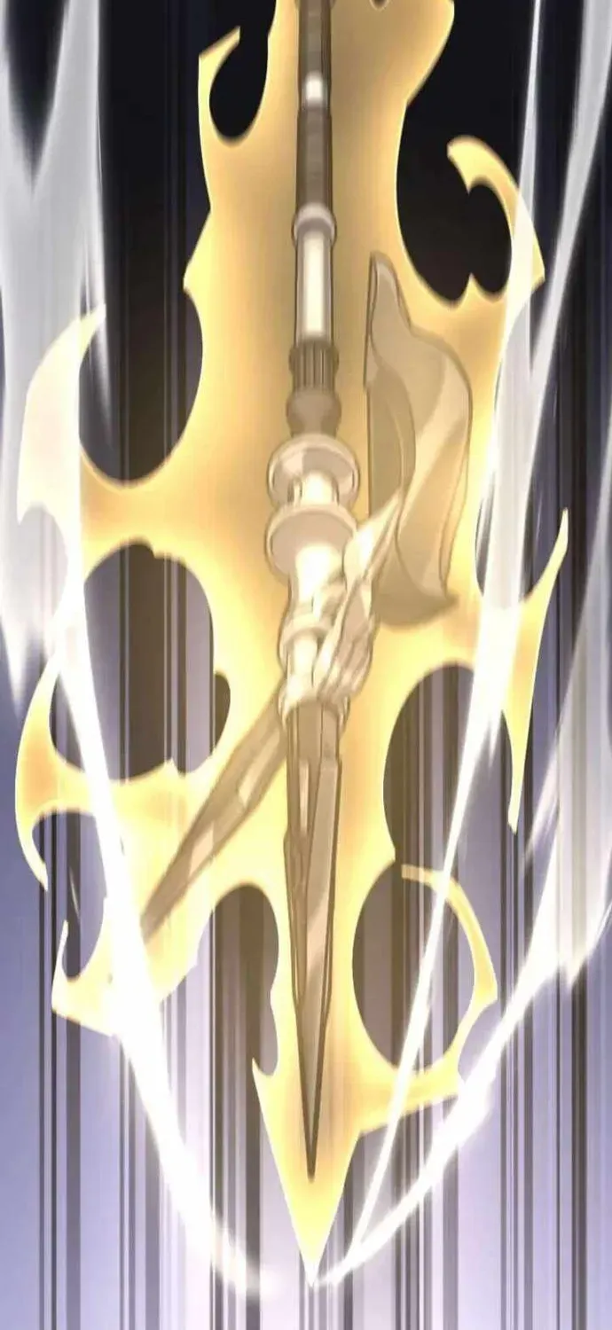 Anh Hùng Của Chúng Ta Làm Gì? - Chương 50 - Trang 70