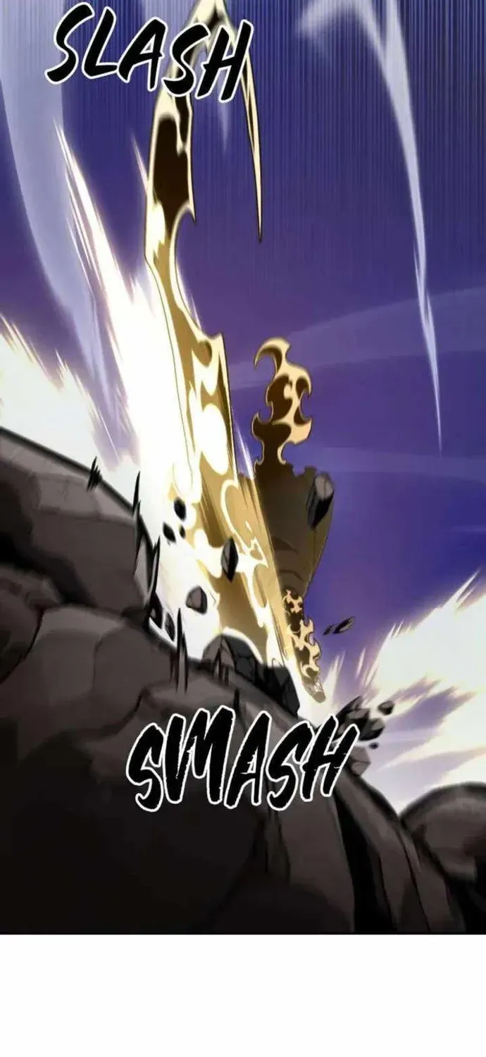 Anh Hùng Của Chúng Ta Làm Gì? - Chương 50 - Trang 8