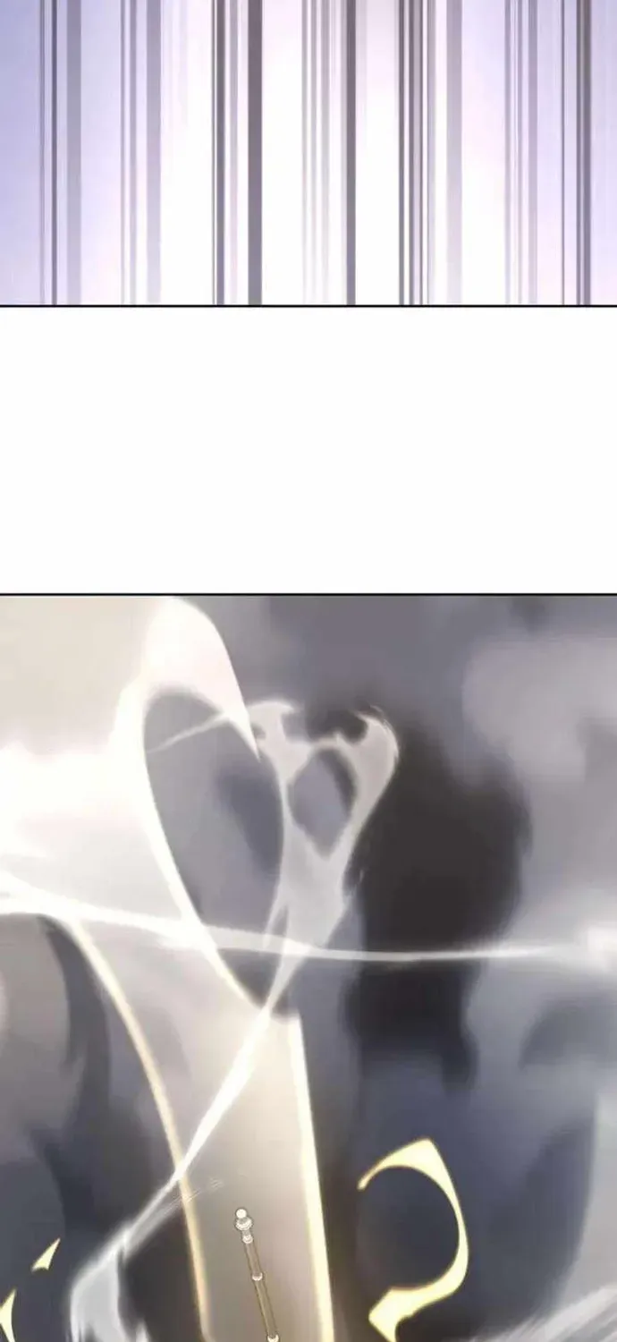 Anh Hùng Của Chúng Ta Làm Gì? - Chương 50 - Trang 71