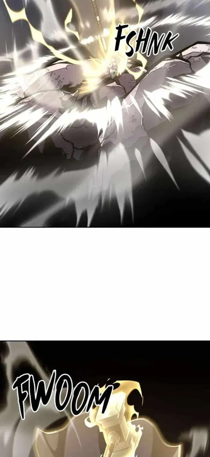 Anh Hùng Của Chúng Ta Làm Gì? - Chương 50 - Trang 72