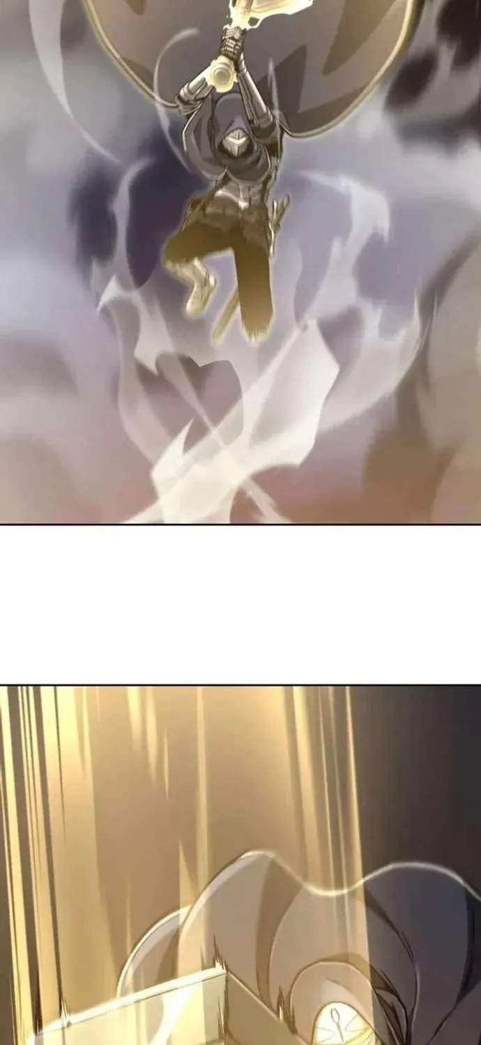 Anh Hùng Của Chúng Ta Làm Gì? - Chương 50 - Trang 73