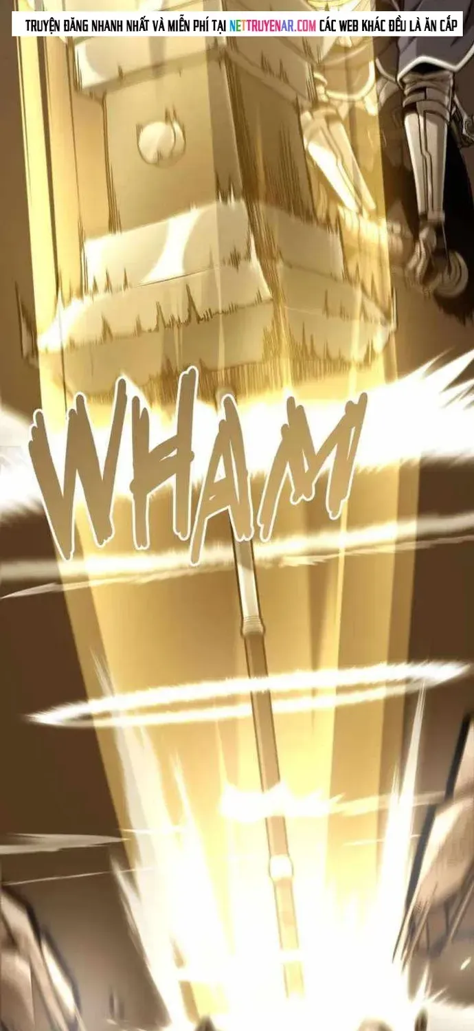 Anh Hùng Của Chúng Ta Làm Gì? - Chương 50 - Trang 74