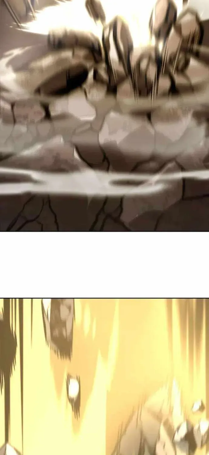 Anh Hùng Của Chúng Ta Làm Gì? - Chương 50 - Trang 75