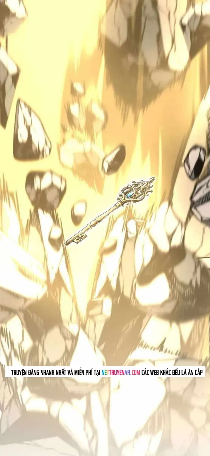 Anh Hùng Của Chúng Ta Làm Gì? - Chương 50 - Trang 76