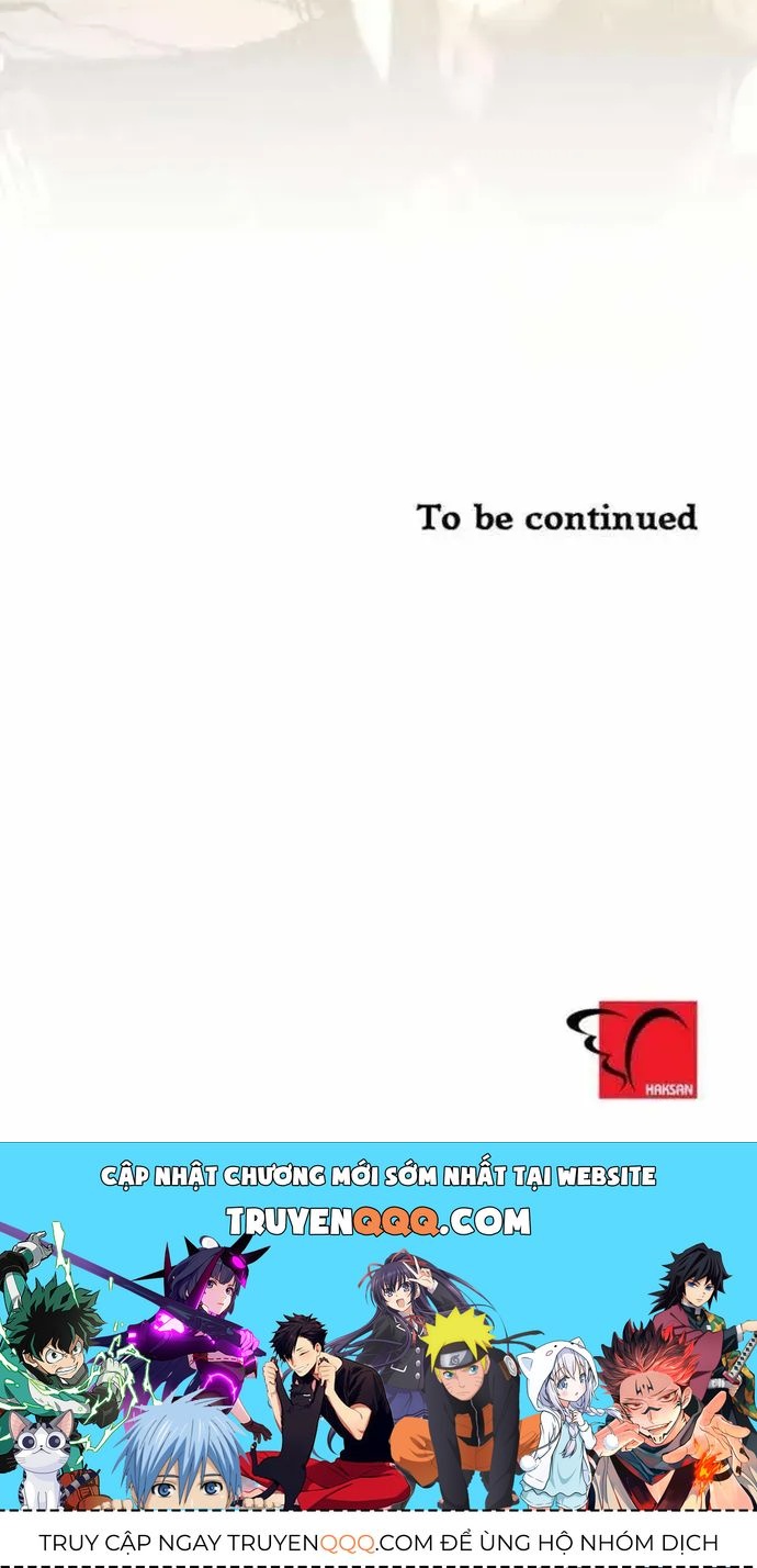 Anh Hùng Của Chúng Ta Làm Gì? - Chương 50 - Trang 77