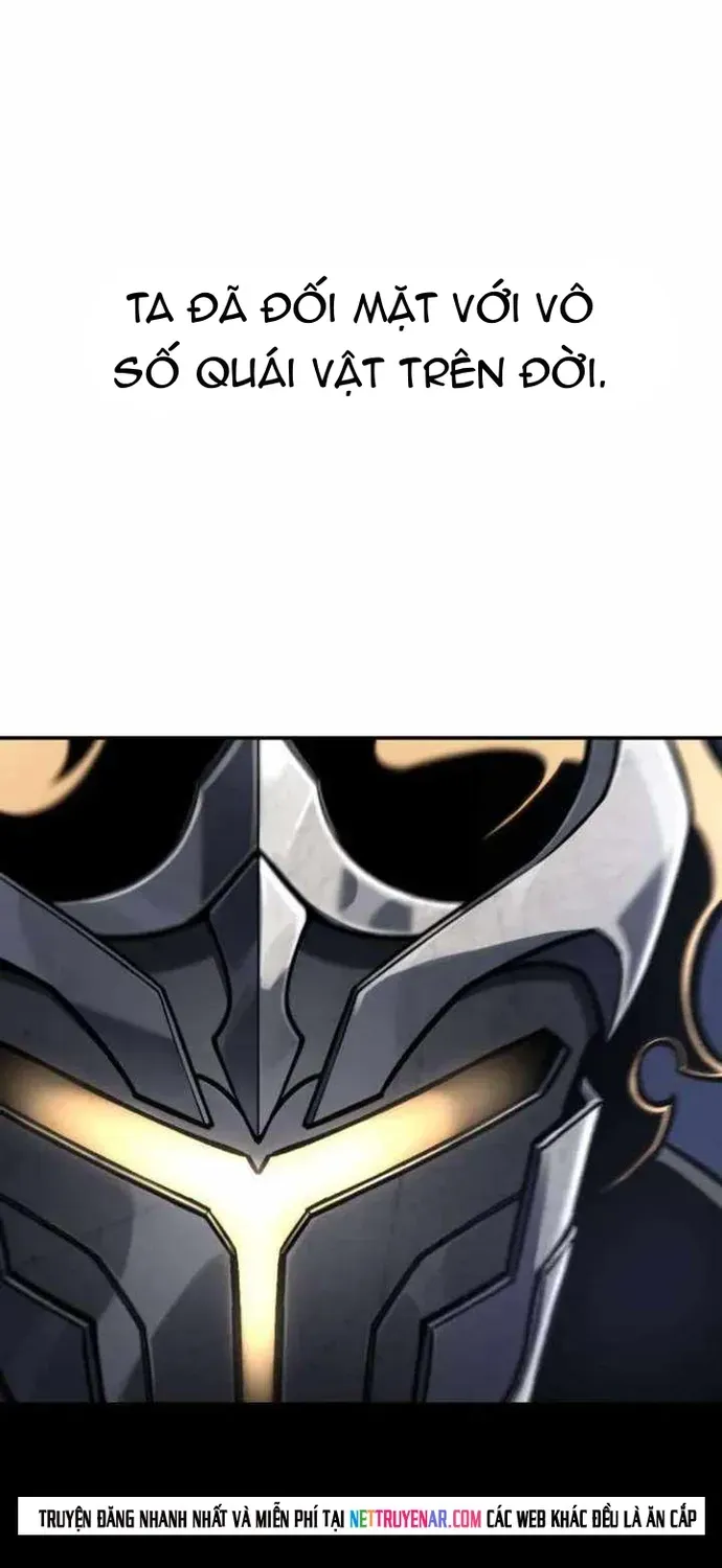 Anh Hùng Của Chúng Ta Làm Gì? - Chương 50 - Trang 9