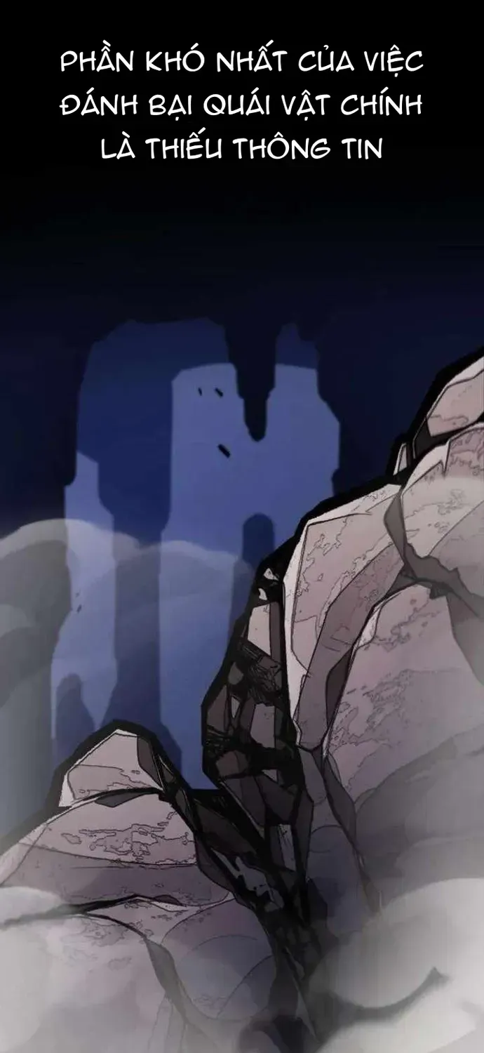 Anh Hùng Của Chúng Ta Làm Gì? - Chương 50 - Trang 10