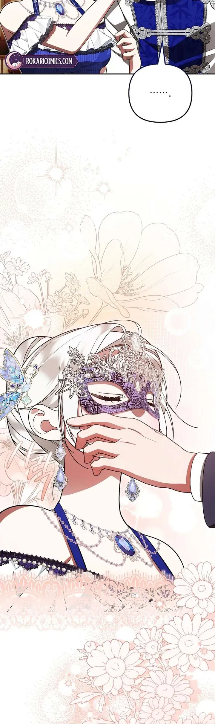 Chồng Tôi Bị Nam Chính Nhập Vào Rồi! - Chương 34 - Trang 16