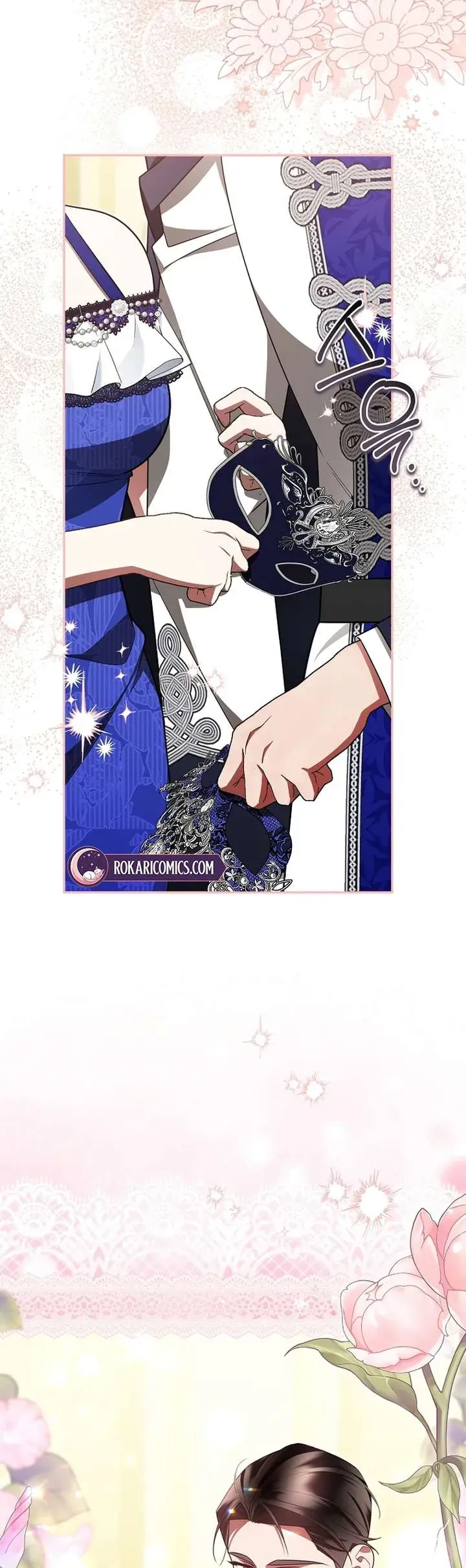 Chồng Tôi Bị Nam Chính Nhập Vào Rồi! - Chương 34 - Trang 17