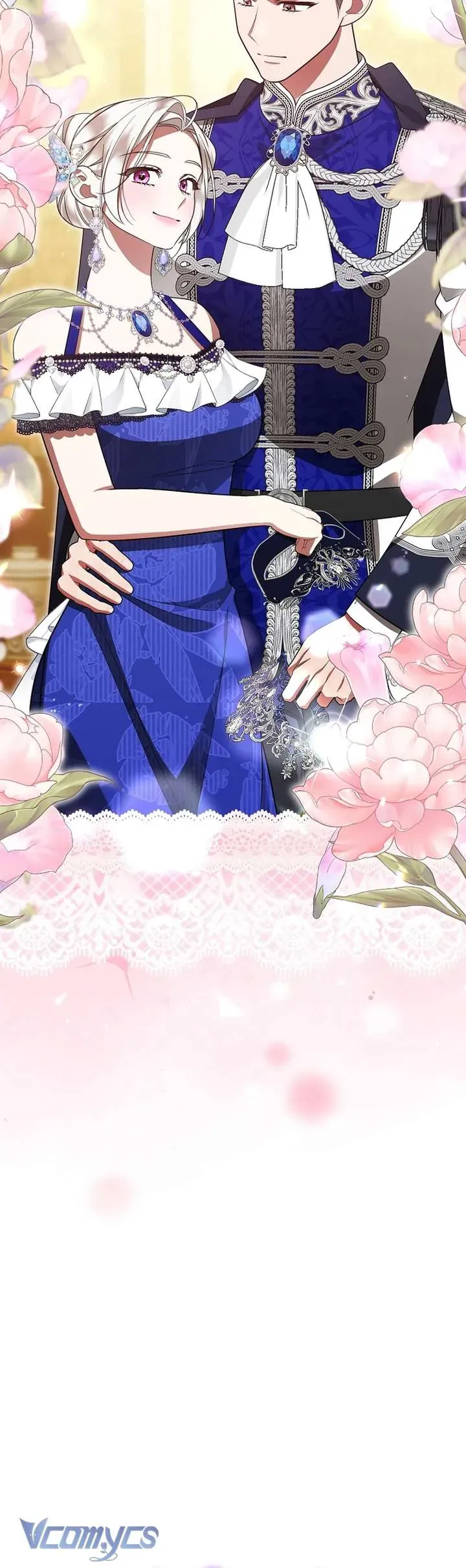 Chồng Tôi Bị Nam Chính Nhập Vào Rồi! - Chương 34 - Trang 18