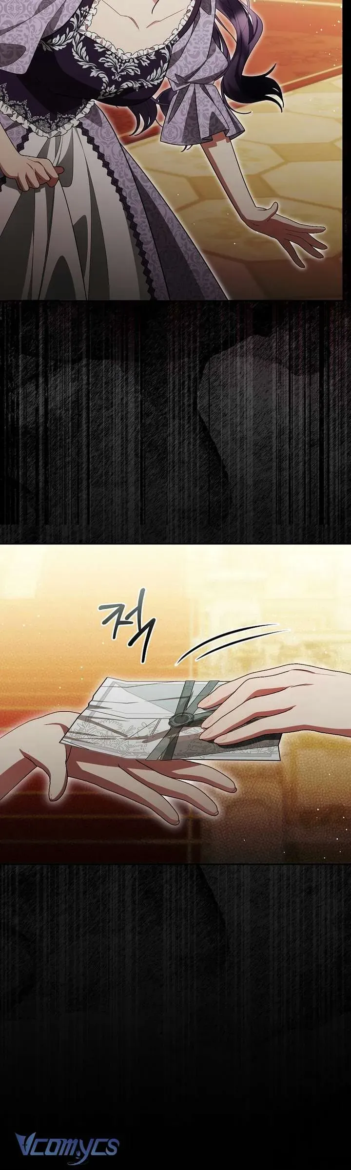 Chồng Tôi Bị Nam Chính Nhập Vào Rồi! - Chương 34 - Trang 30