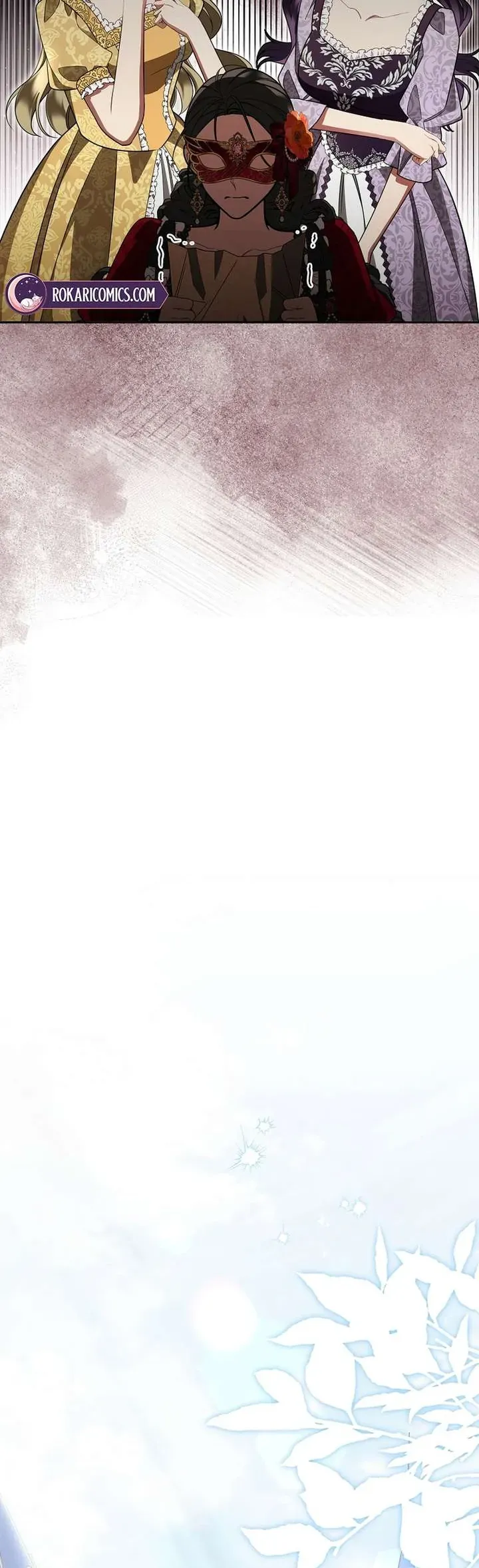 Chồng Tôi Bị Nam Chính Nhập Vào Rồi! - Chương 34 - Trang 33