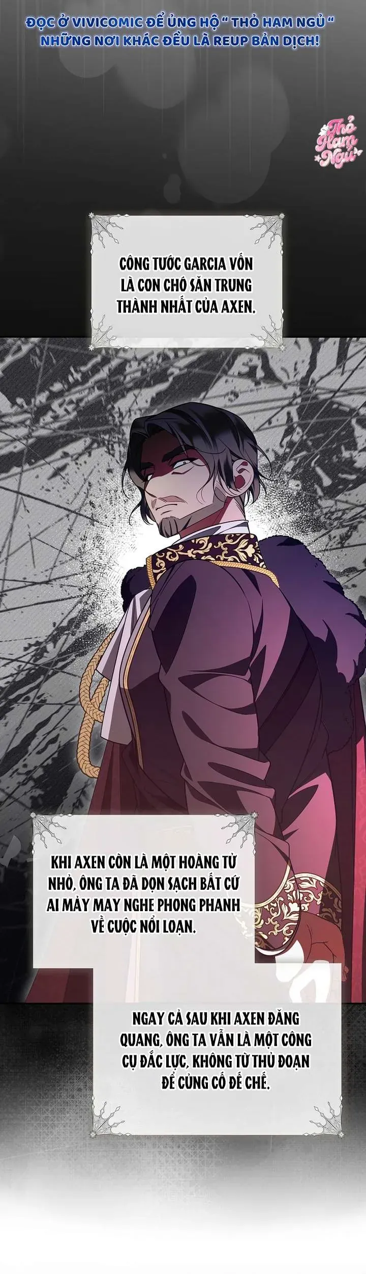 Chồng Tôi Bị Nam Chính Nhập Vào Rồi! - Chương 34 - Trang 40