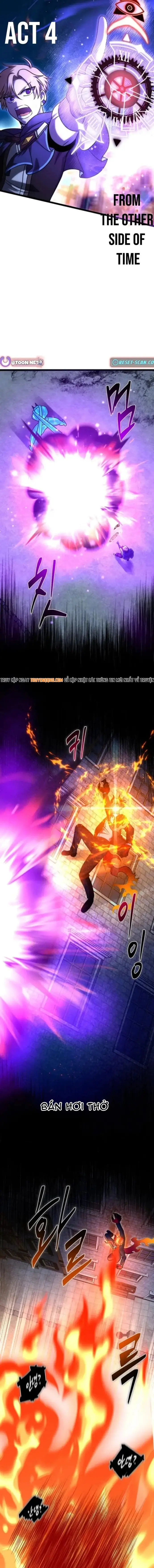 Huyết Thuật Giả Kim Chap 18 - Page 4