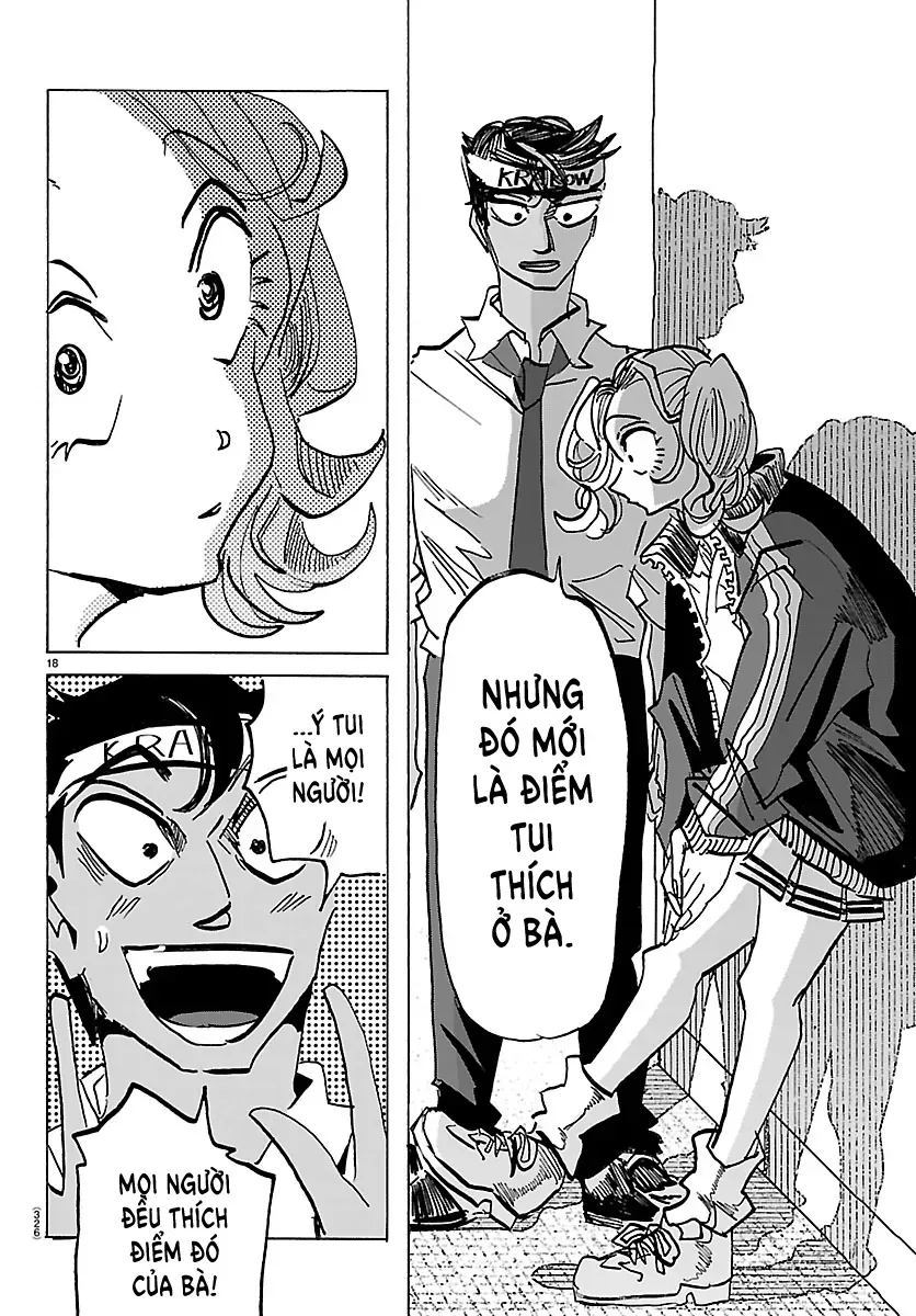 Trang 18
