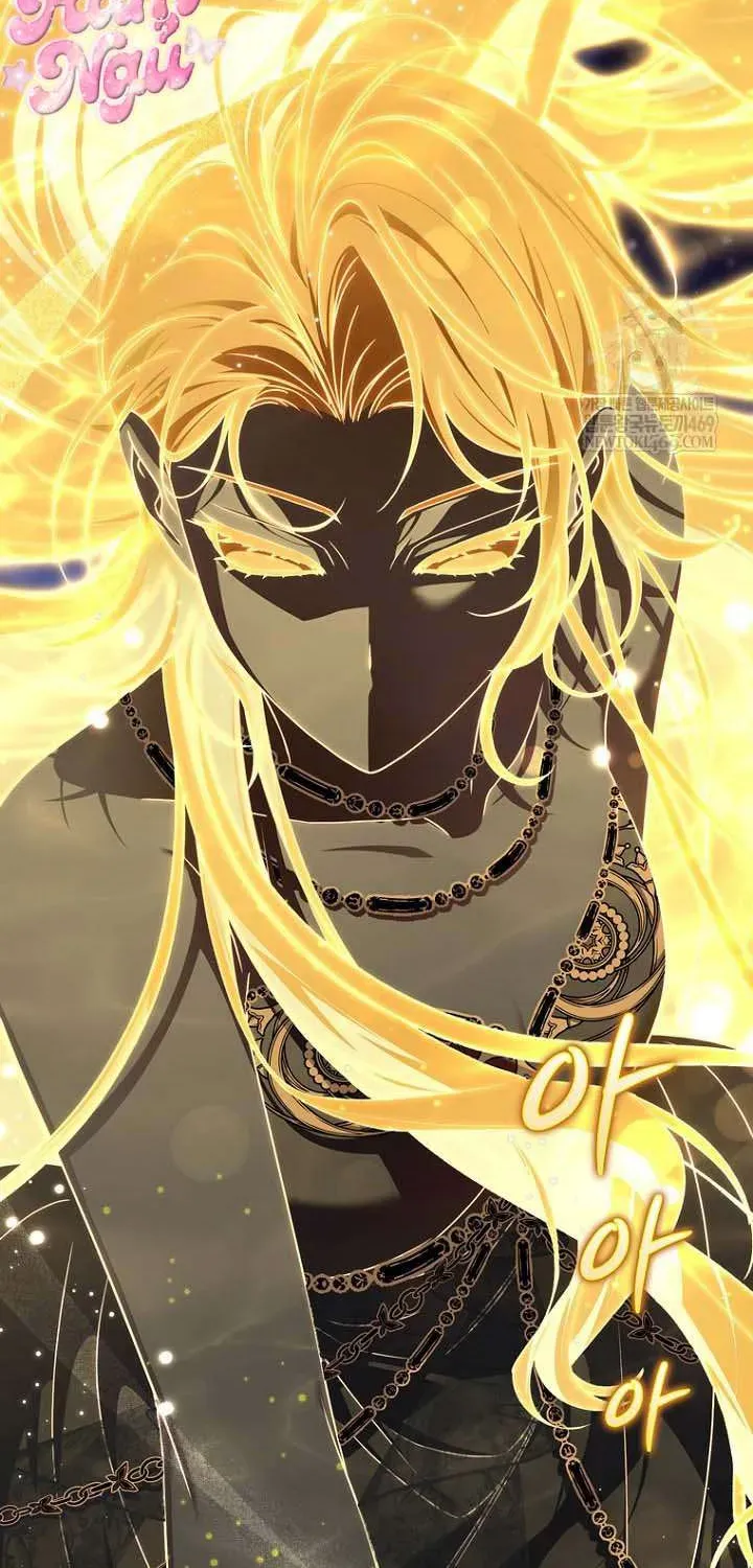 Nam Chính Bệnh Hoạn Ám Ảnh Với Sức Khoẻ Của Tôi - Chương 58 - Trang 11