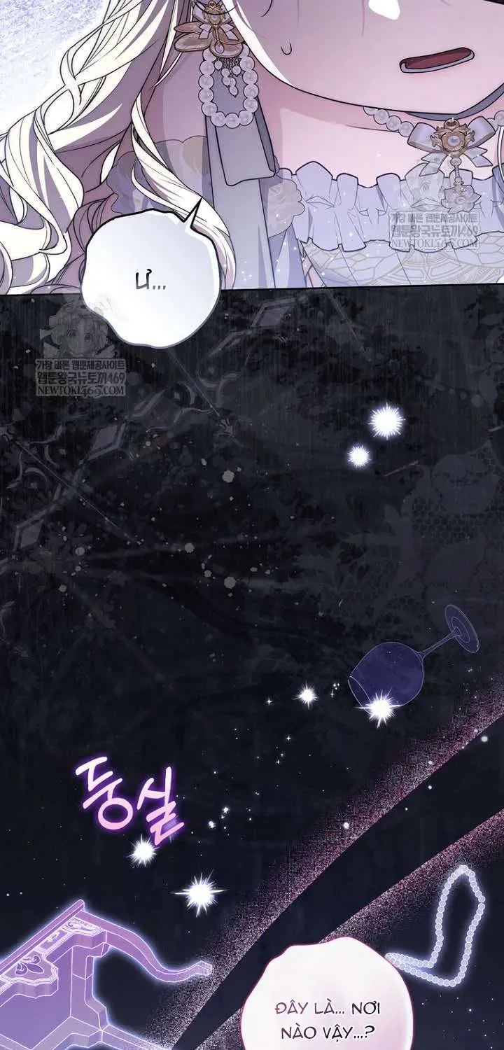 Nam Chính Bệnh Hoạn Ám Ảnh Với Sức Khoẻ Của Tôi - Chương 58 - Trang 101