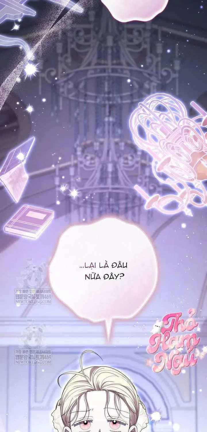 Nam Chính Bệnh Hoạn Ám Ảnh Với Sức Khoẻ Của Tôi - Chương 58 - Trang 102