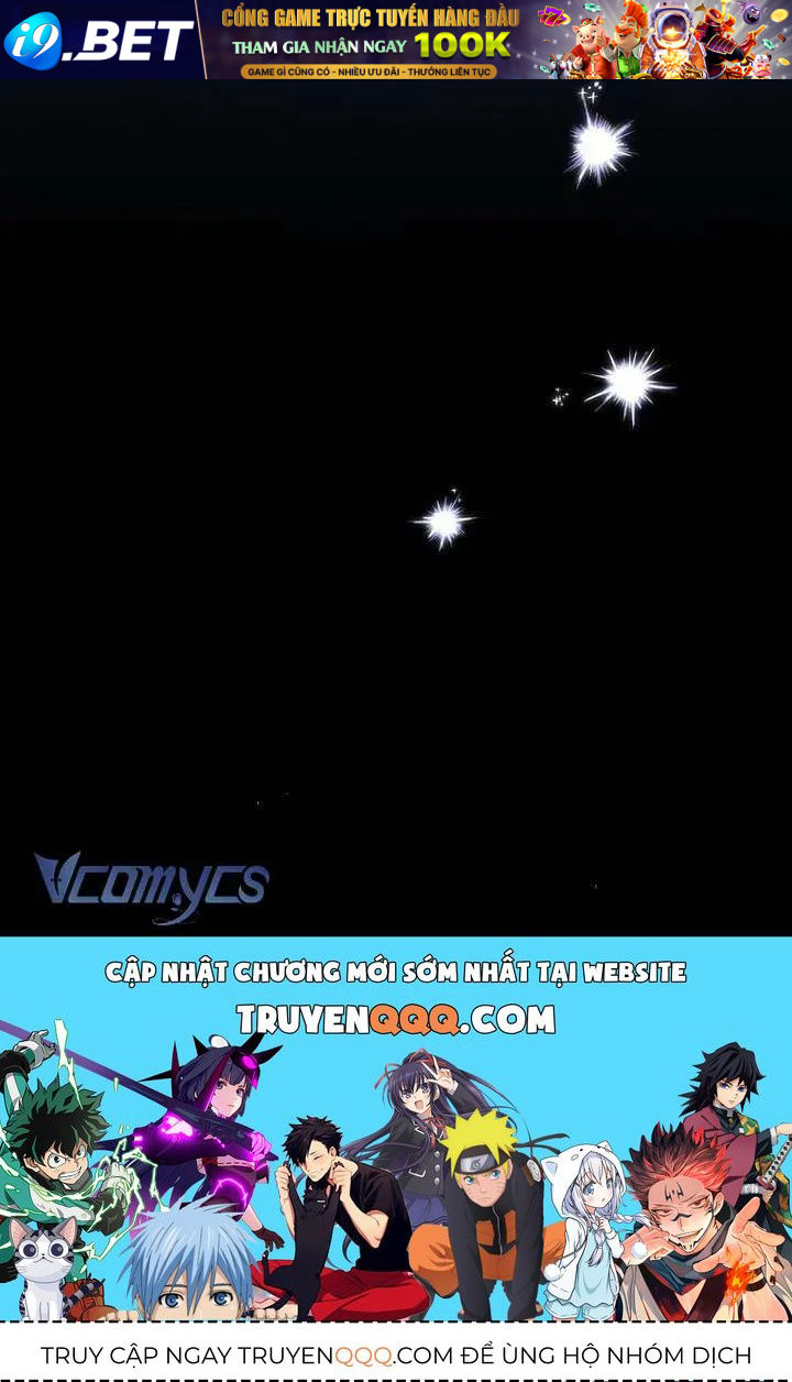 Nam Chính Bệnh Hoạn Ám Ảnh Với Sức Khoẻ Của Tôi - Chương 58 - Trang 104