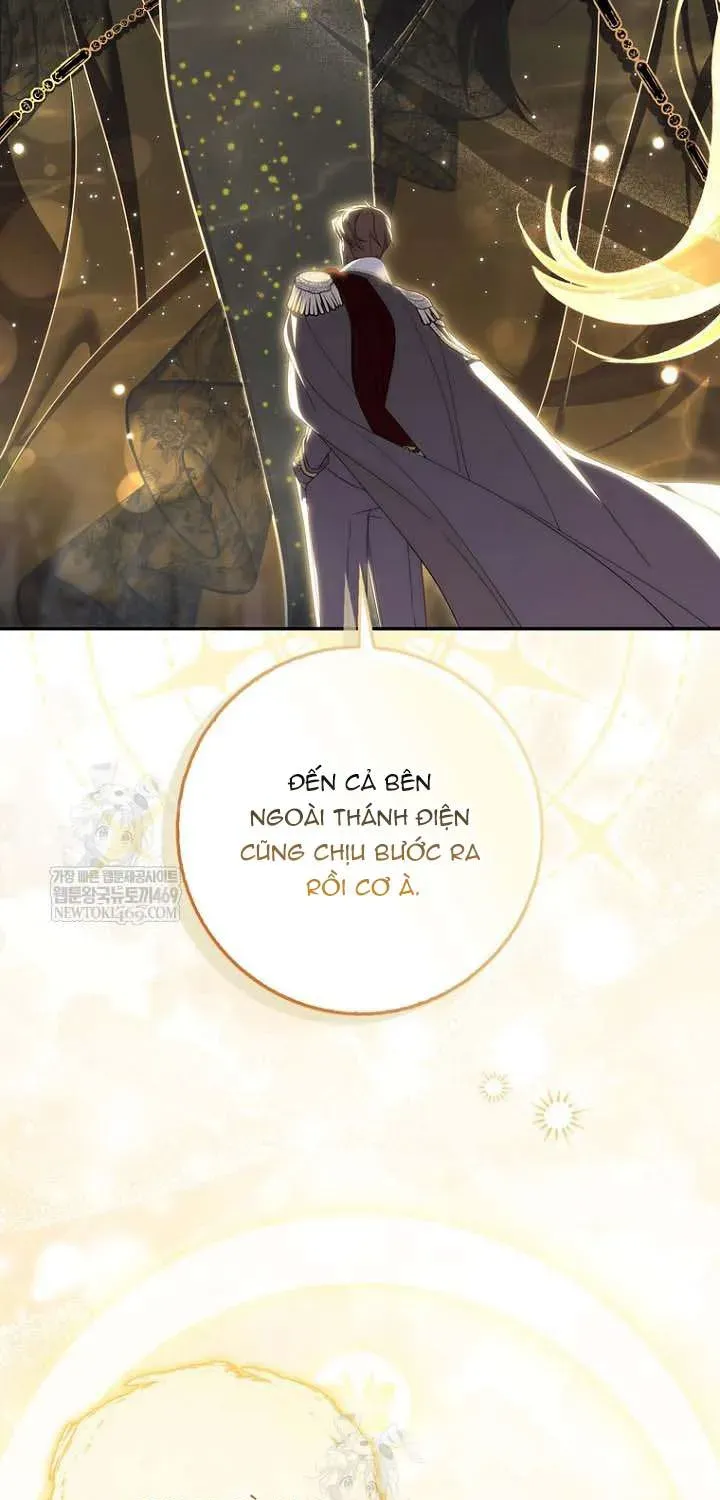 Nam Chính Bệnh Hoạn Ám Ảnh Với Sức Khoẻ Của Tôi - Chương 58 - Trang 12