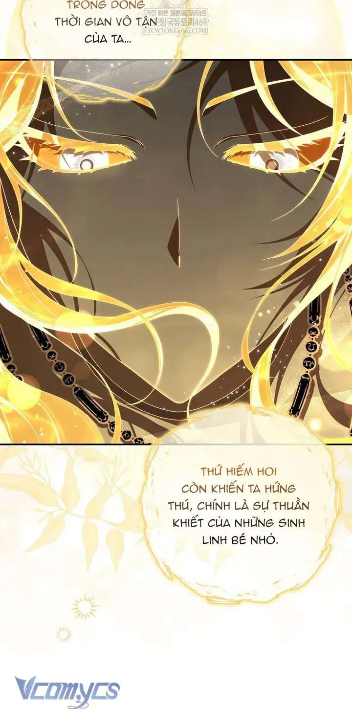 Nam Chính Bệnh Hoạn Ám Ảnh Với Sức Khoẻ Của Tôi - Chương 58 - Trang 13