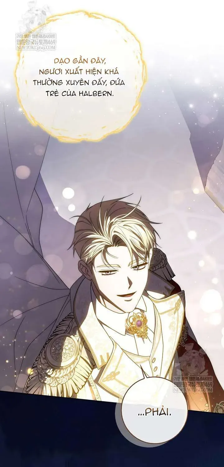 Nam Chính Bệnh Hoạn Ám Ảnh Với Sức Khoẻ Của Tôi - Chương 58 - Trang 14