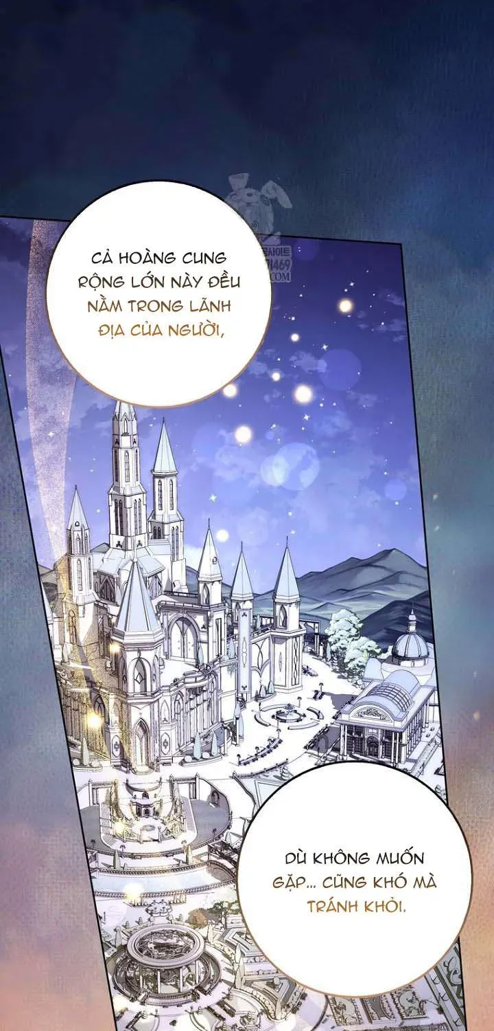 Nam Chính Bệnh Hoạn Ám Ảnh Với Sức Khoẻ Của Tôi - Chương 58 - Trang 15