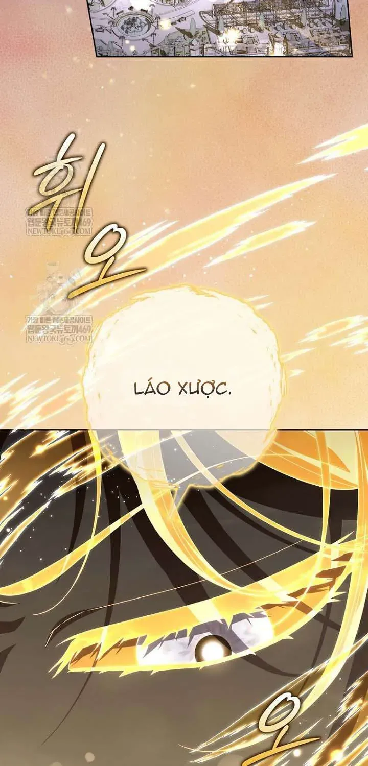 Nam Chính Bệnh Hoạn Ám Ảnh Với Sức Khoẻ Của Tôi - Chương 58 - Trang 16