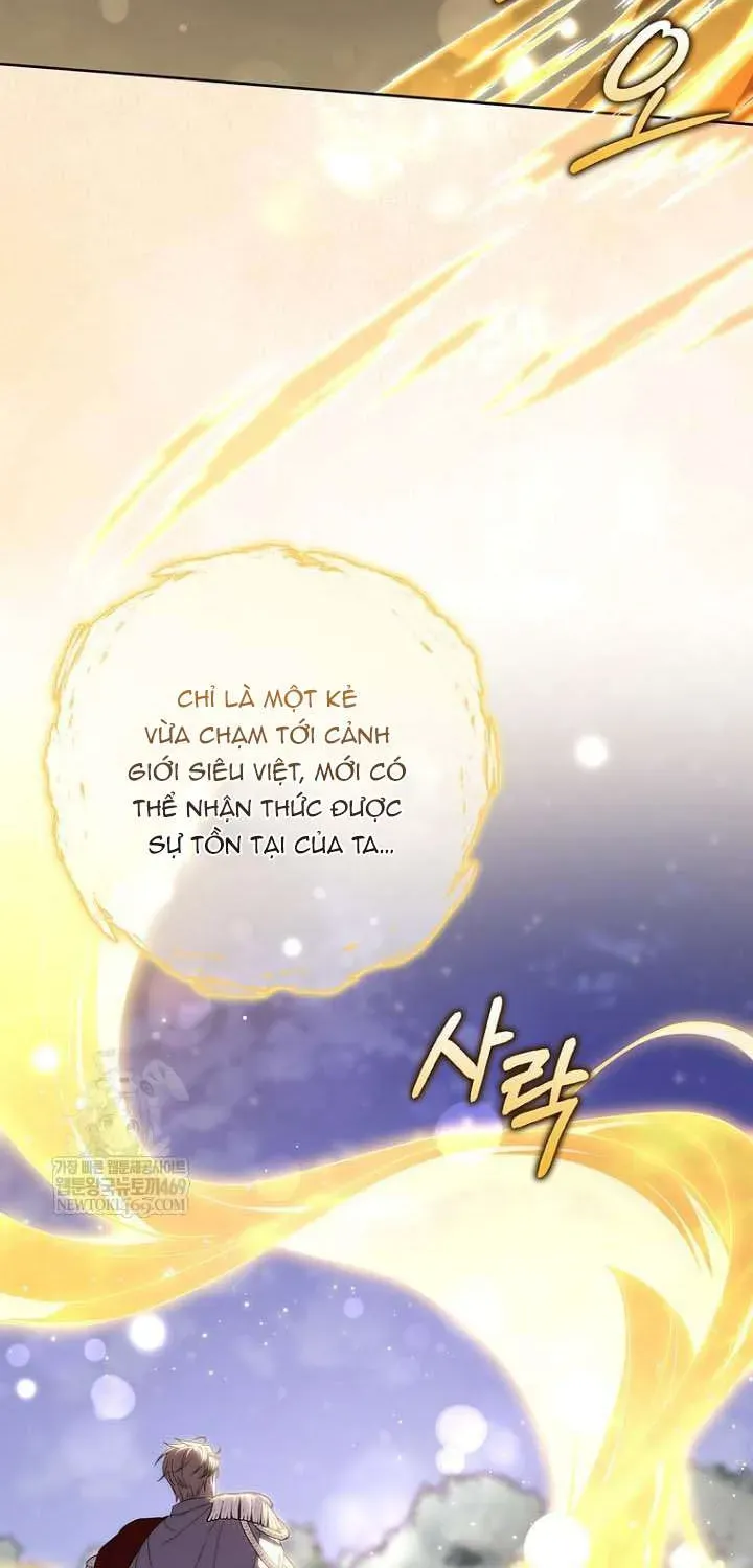 Nam Chính Bệnh Hoạn Ám Ảnh Với Sức Khoẻ Của Tôi - Chương 58 - Trang 17