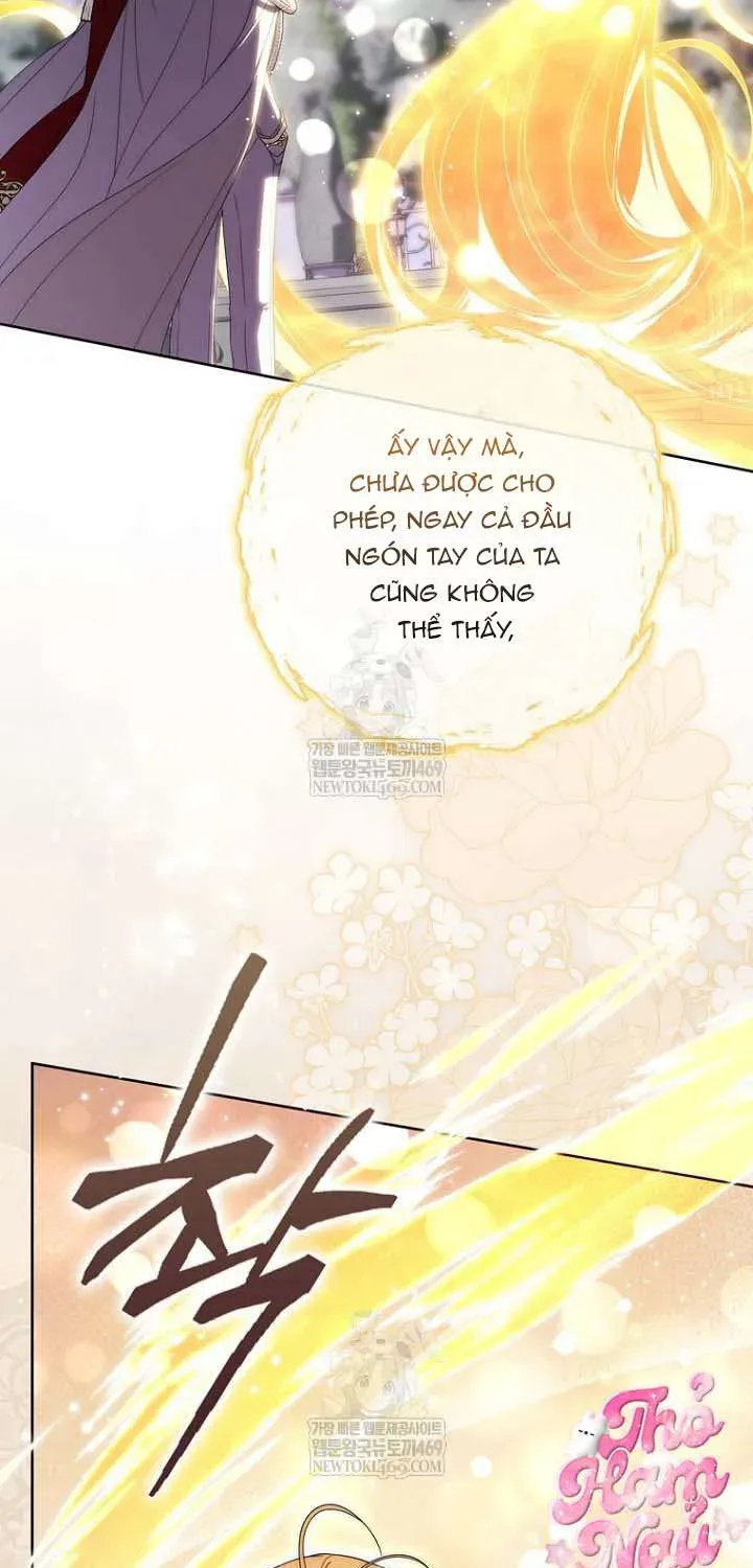 Nam Chính Bệnh Hoạn Ám Ảnh Với Sức Khoẻ Của Tôi - Chương 58 - Trang 18