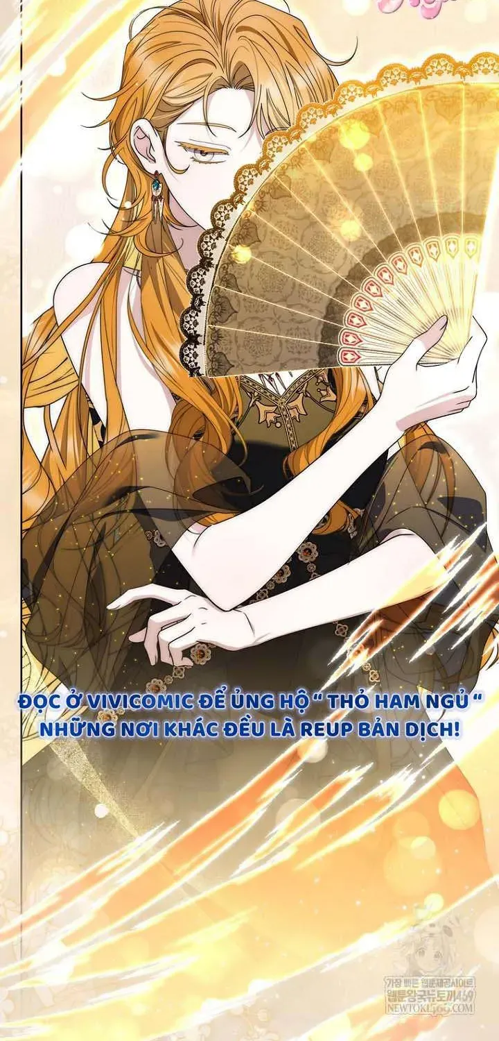 Nam Chính Bệnh Hoạn Ám Ảnh Với Sức Khoẻ Của Tôi - Chương 58 - Trang 19