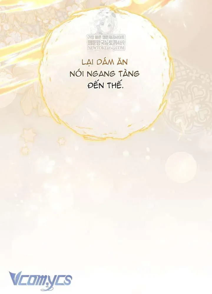 Nam Chính Bệnh Hoạn Ám Ảnh Với Sức Khoẻ Của Tôi - Chương 58 - Trang 20