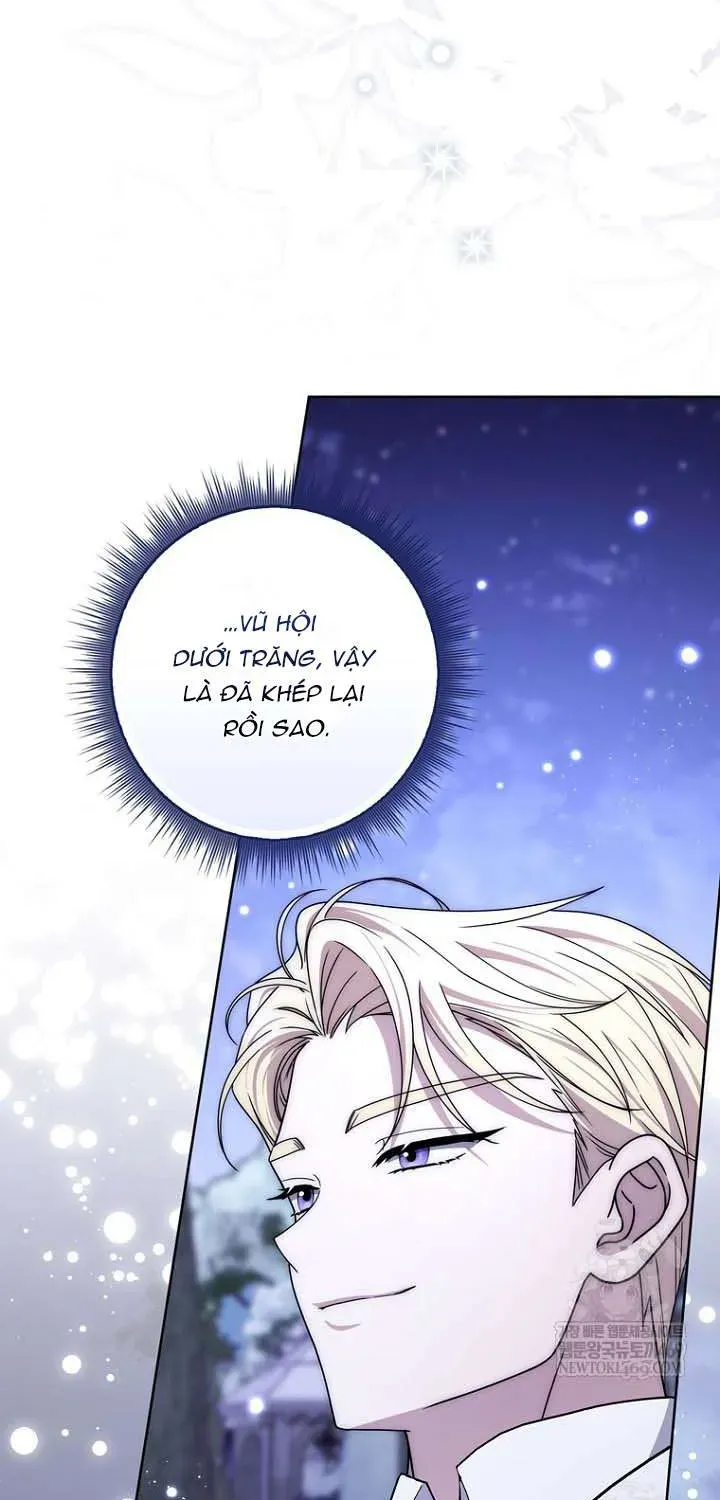 Nam Chính Bệnh Hoạn Ám Ảnh Với Sức Khoẻ Của Tôi - Chương 58 - Trang 3