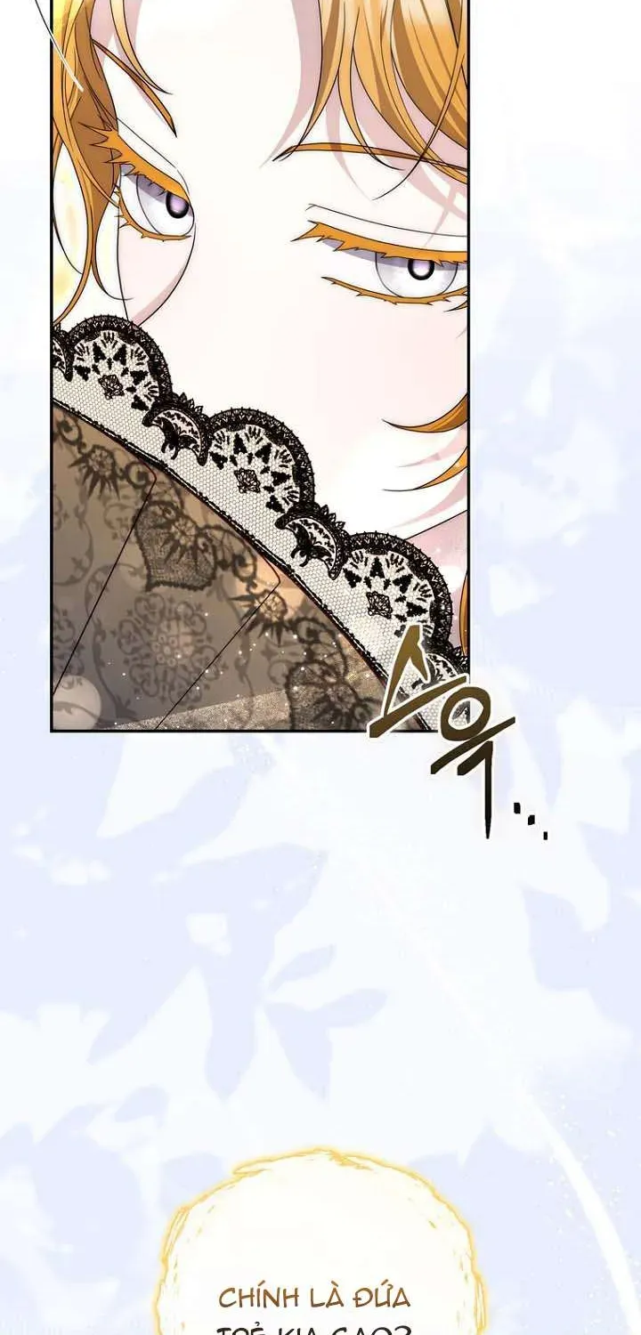 Nam Chính Bệnh Hoạn Ám Ảnh Với Sức Khoẻ Của Tôi - Chương 58 - Trang 22