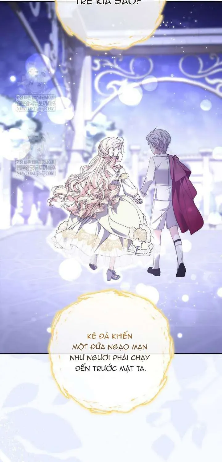 Nam Chính Bệnh Hoạn Ám Ảnh Với Sức Khoẻ Của Tôi - Chương 58 - Trang 23