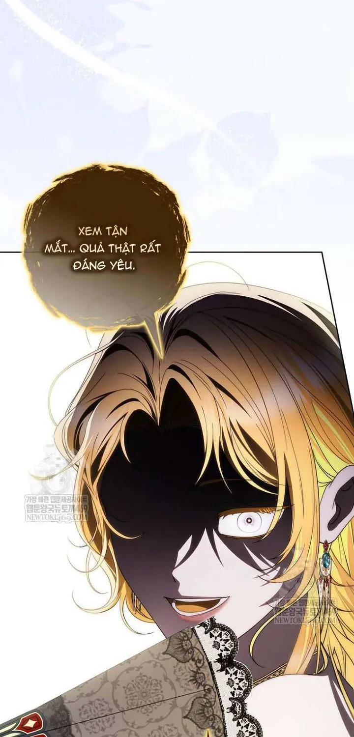 Nam Chính Bệnh Hoạn Ám Ảnh Với Sức Khoẻ Của Tôi - Chương 58 - Trang 24