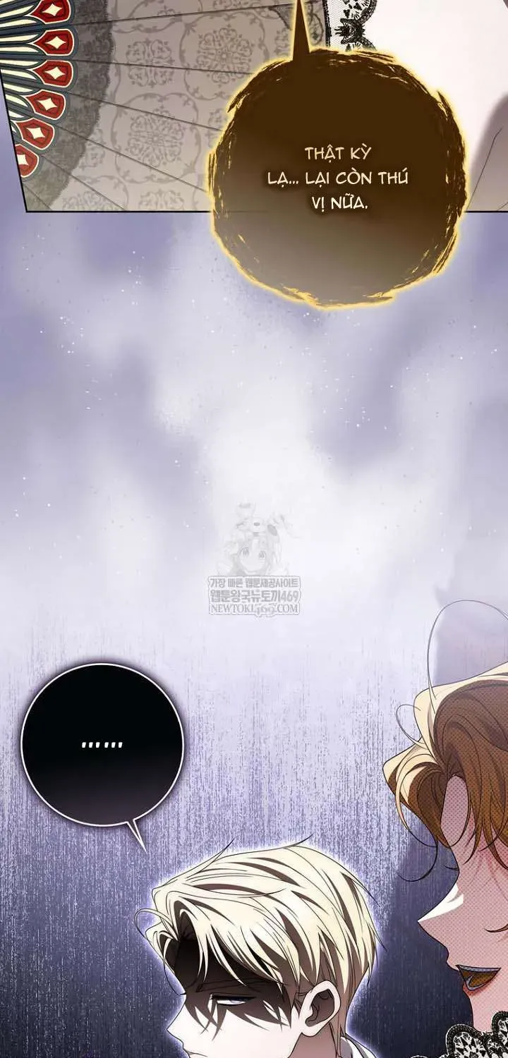 Nam Chính Bệnh Hoạn Ám Ảnh Với Sức Khoẻ Của Tôi - Chương 58 - Trang 25