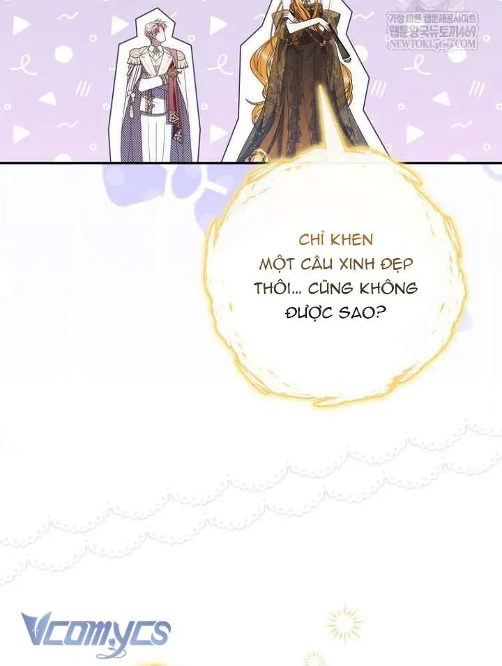 Nam Chính Bệnh Hoạn Ám Ảnh Với Sức Khoẻ Của Tôi - Chương 58 - Trang 27